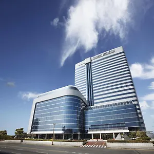 Haeundae Grand Busan