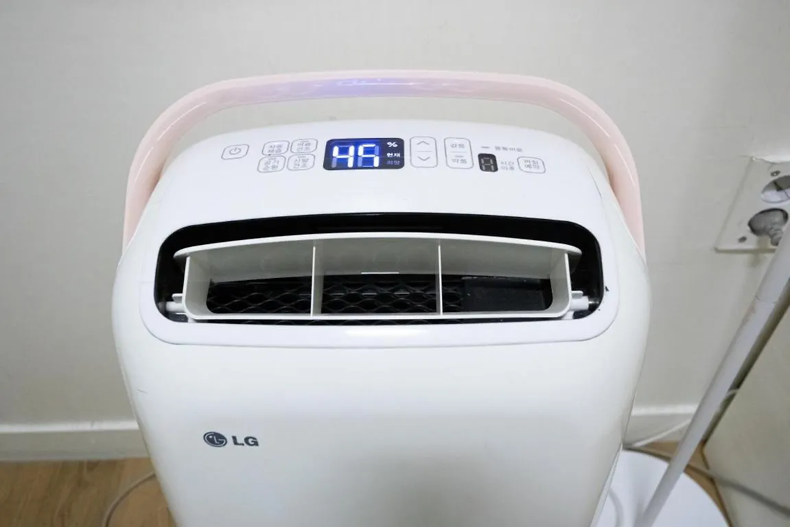 ホテル K ステイ ゲスト ハウス ミョンドン 1St ソウル特別市 韓国